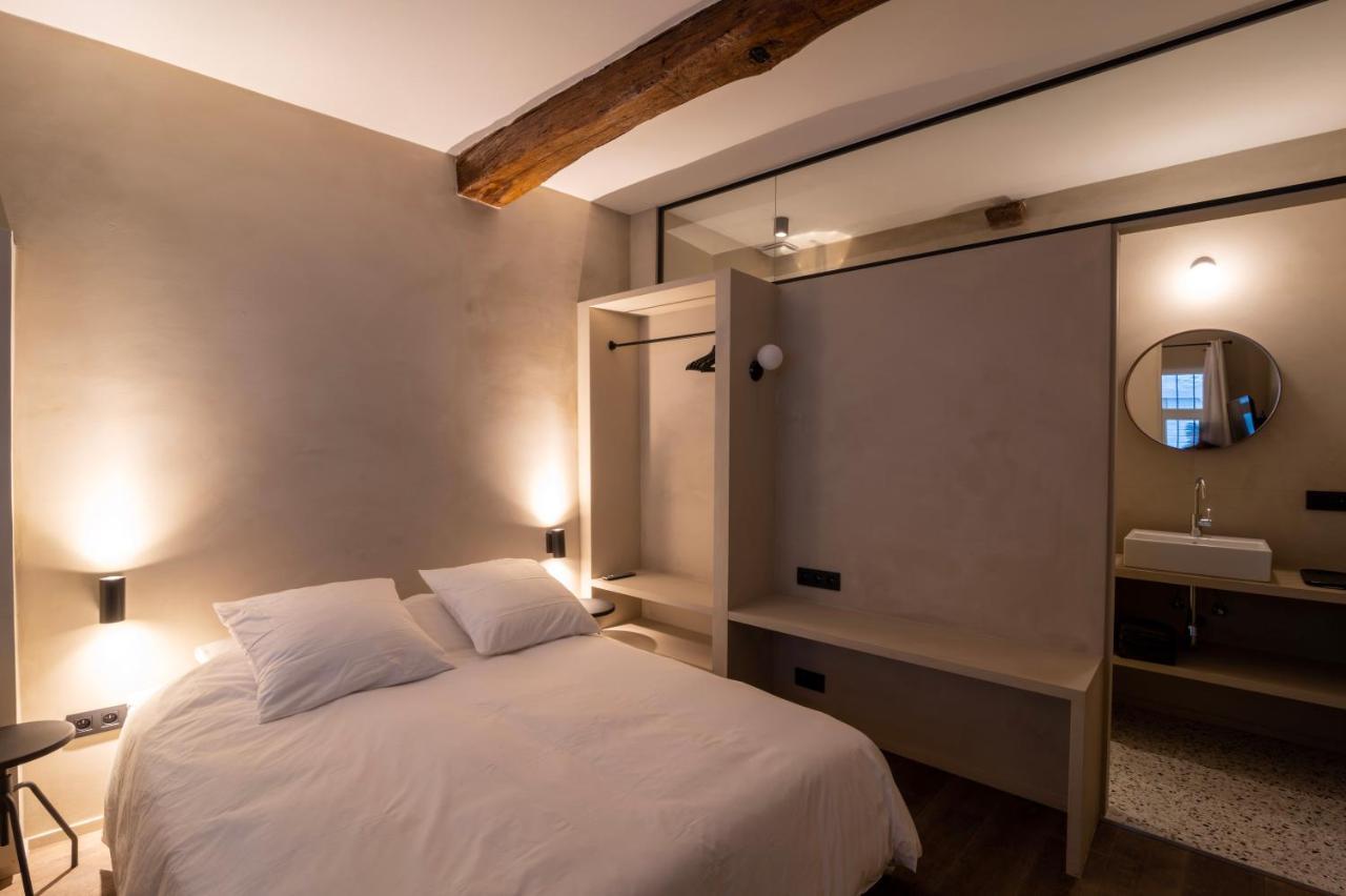 شقة Charming House In Le Sablon بروكسل المظهر الخارجي الصورة